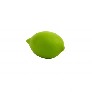 Fruit Soap Lime
