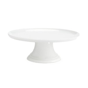 Cake Stand Tall