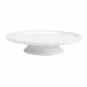 Cake Stand Short