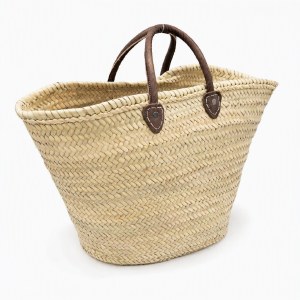 Short Handle