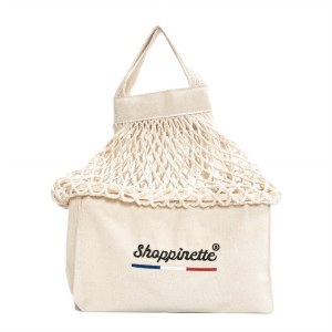 French Bag