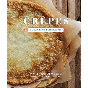 Crepes