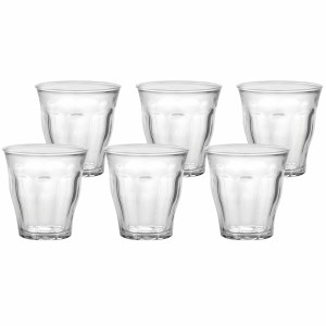 Pacardie 3.25oz (Pack of 6)