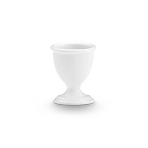 Egg Cup Traditional