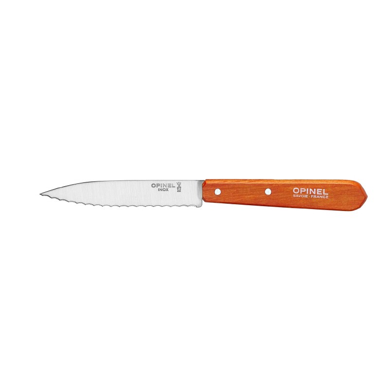 https://cdn.powered-by-nitrosell.com/product_images/18/4476/large-opinel-serrated-knife-orange.jpg