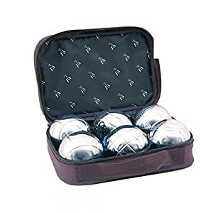Petanque Set