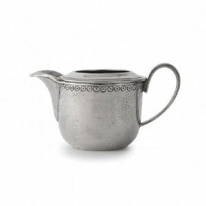 Caffe Creamer