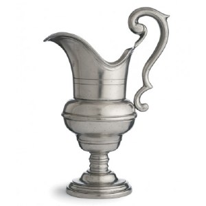 Pitcher Etruscan