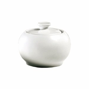 PVYT Sancerre Sugar Bowl