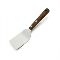 Utensil Spatula Mini