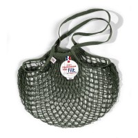 Net Bag Green