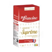 Wheat Flour (Supreme)