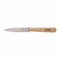 Paring Knife Natural