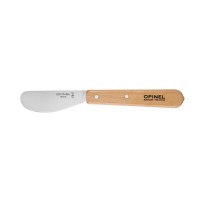 Spreader Natural