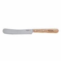 Brunch Knife Natural