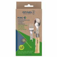 Picnic Set