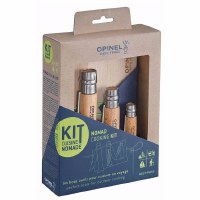 Nomad Kit