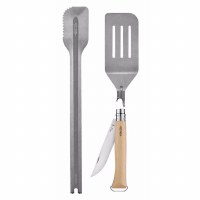 Grilling Set