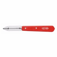 Peeler Red