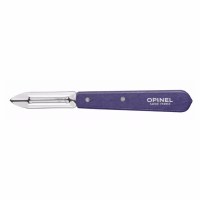 Peeler Purple