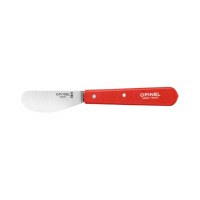 Spreader Red