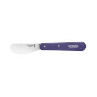 Speader Purple