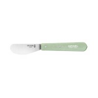 Spreader Green Light