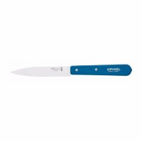Paring Knife Blue