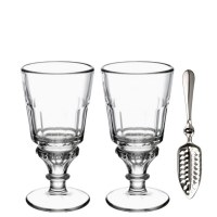Absinthe Gift Set