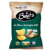 Blue Cheese