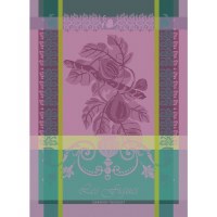 Jacquard Fig