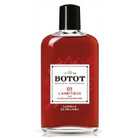 01 Mouthwash Red
