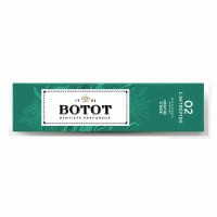 02 Toothpaste Green