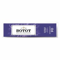 04 Toothpaste Purple