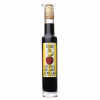 Red Apple Balsamic