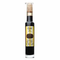 Sherry Balsamic