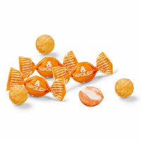Orange Sours