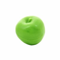 Fruit Soap Apple