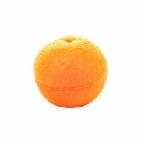 Fruit Soap Orange