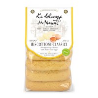 Biscottoni Classic
