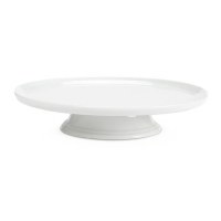 Cake Stand Short