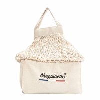 French Bag