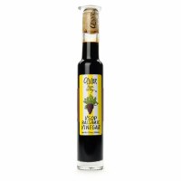 VSOP Balsamic (Small)