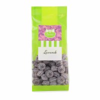 Bonbons Lavender