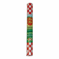 Normandy Apple Stick