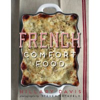 French Comfort Food