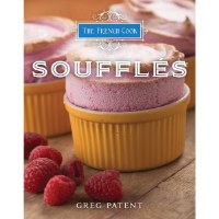 The French Cook: Souffles