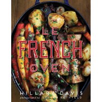 Le French Oven