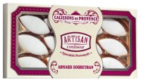 Calissons de Provence