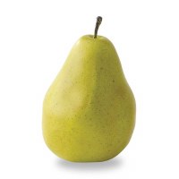 Pear